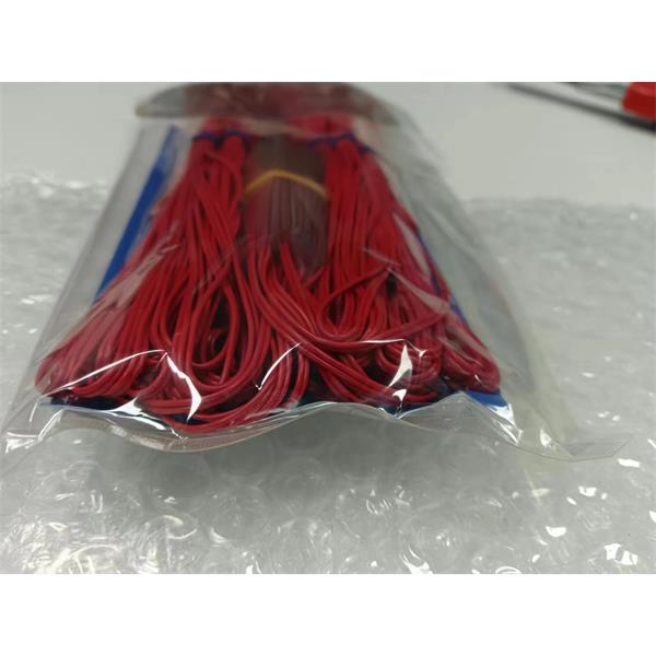 日本KYOWA線應變片KC-60-120-A1-11 L1M2R混泥土測量用