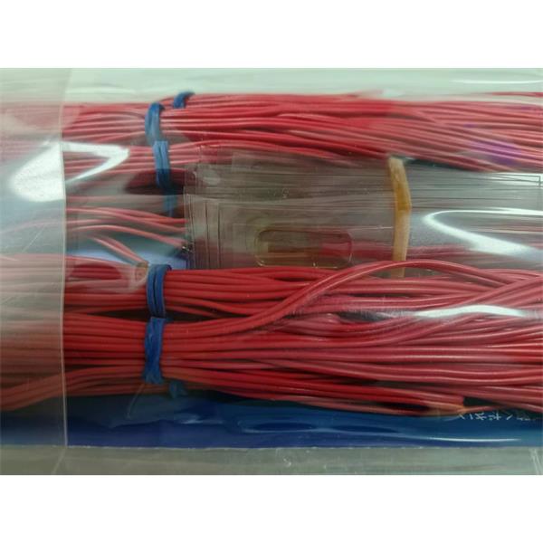 日本KYOWA線應變片KC-60-120-A1-11 L1M2R混泥土測量用