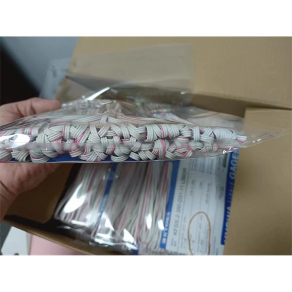 日本KYOWA大應(yīng)變箔式應(yīng)變片KFEL-2-120-C1-11 L5M2S