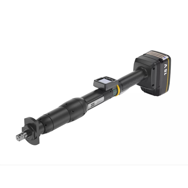 瑞典AtlasCopco阿特拉斯.科普柯直柄式無線擰緊工具ITB-S31-05-10-T25-HMI 8436013305