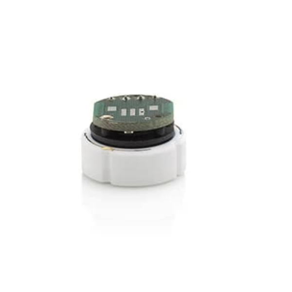 德國metallux高壓電位計 POC 400
