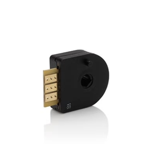 德國metallux高壓電位計 POC 400
