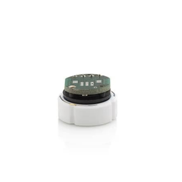 德國metallux 高壓分路器 969 HVD
