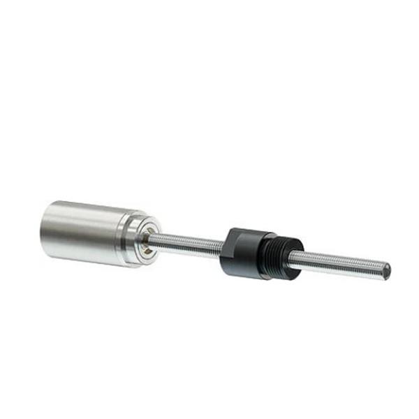 德國FAULHABER福爾哈貝線性執(zhí)行器22L 11:1 KL1 SB 6x2 150 KWL1