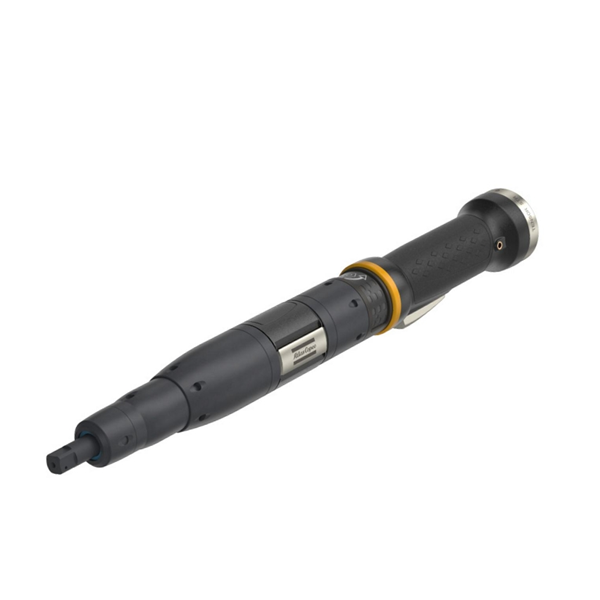 瑞典AtlasCopco阿特拉斯.科普柯直柄式有線擰緊扳手ETD STR61-30-10-T50 8436626032