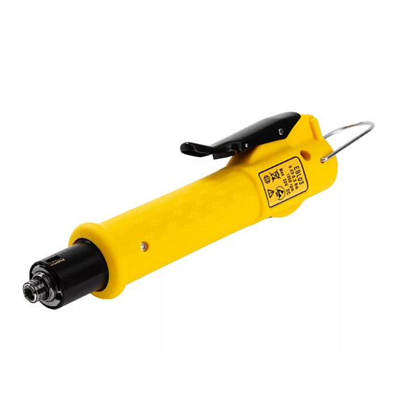 瑞典AtlasCopco阿特拉斯.科普柯離合器式螺絲刀EBL03-LS 8431017003