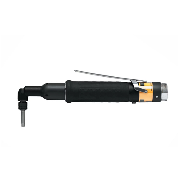 瑞典AtlasCopco阿特拉斯.科普柯彎頭式有線螺絲刀ETV SL21-20-10 8433200955
