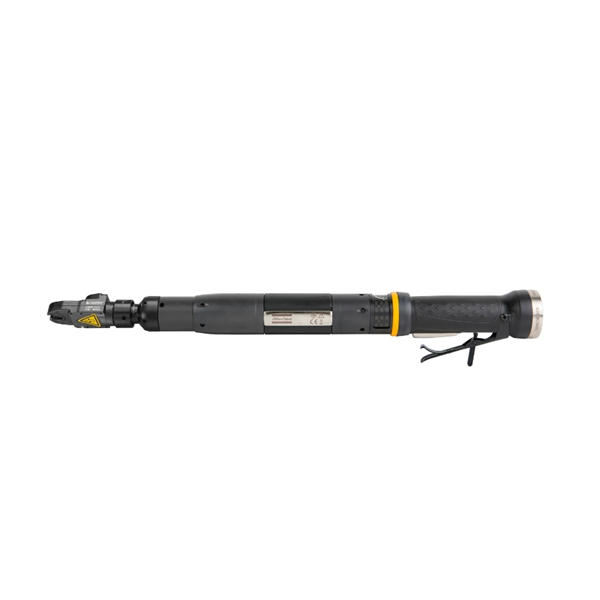 瑞典AtlasCopco阿特拉斯.科普柯開口有線擰緊扳手ETO STR61-30-13-LO5 8436673046