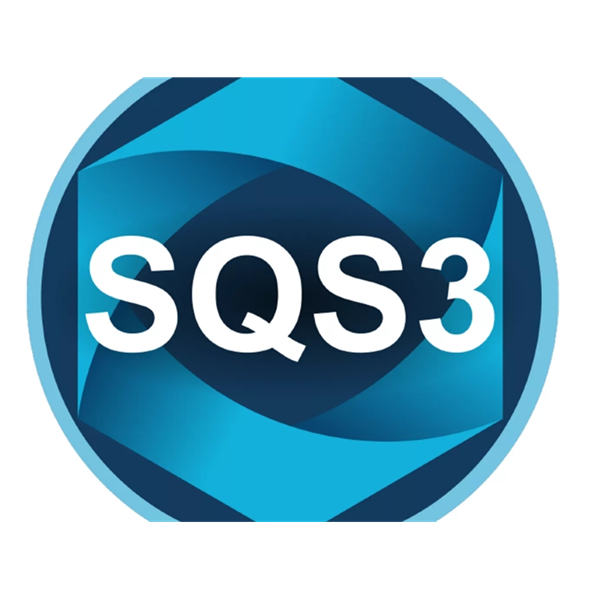 瑞典AtlasCopco阿特拉斯.科普柯智能防錯質量解決方案EL. DEL. SQS3 Std Edition 8434238002