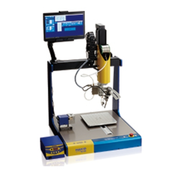 日本HAKKO白光 手動工具鉗子FT621-81