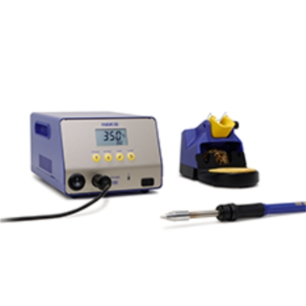 日本HAKKO白光 手動工具鉗子FT621-81