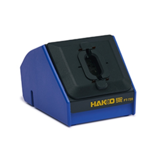 日本HAKKO白光 手動工具鉗子FT621-81