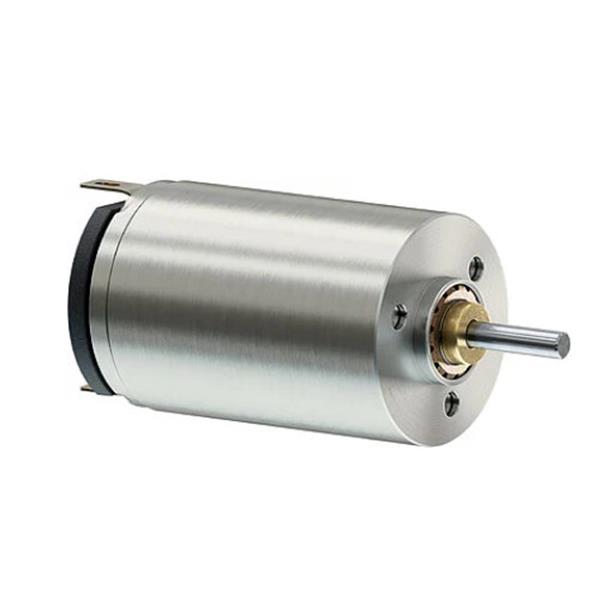 德國FAULHABER福爾哈貝線性執行器32L 14:1 KP1 TL 10x2 200 KWL0