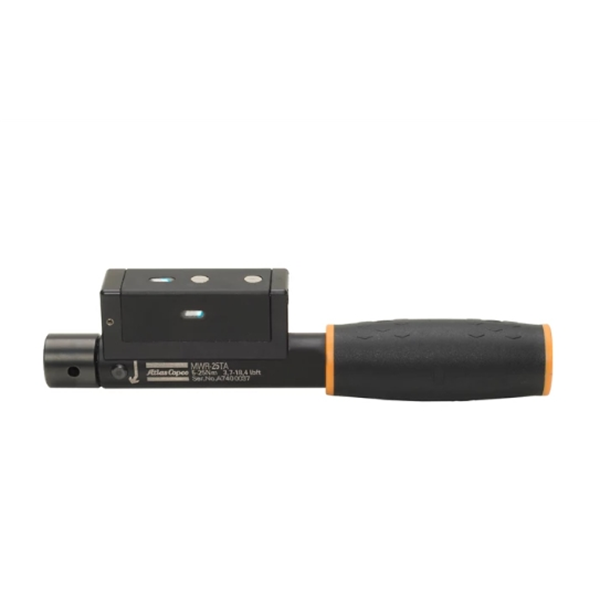 瑞典AtlasCopco阿特拉斯.科普柯智能機(jī)械電子扳手Extension 14x18 L300 4027010678