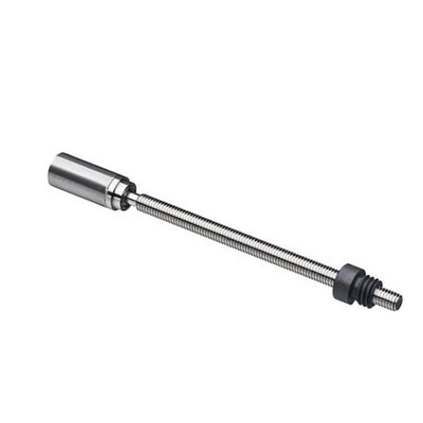 德國FAULHABER福爾哈貝線性執行器32L 11:1 KL1 TL 10x2 200 KWN9