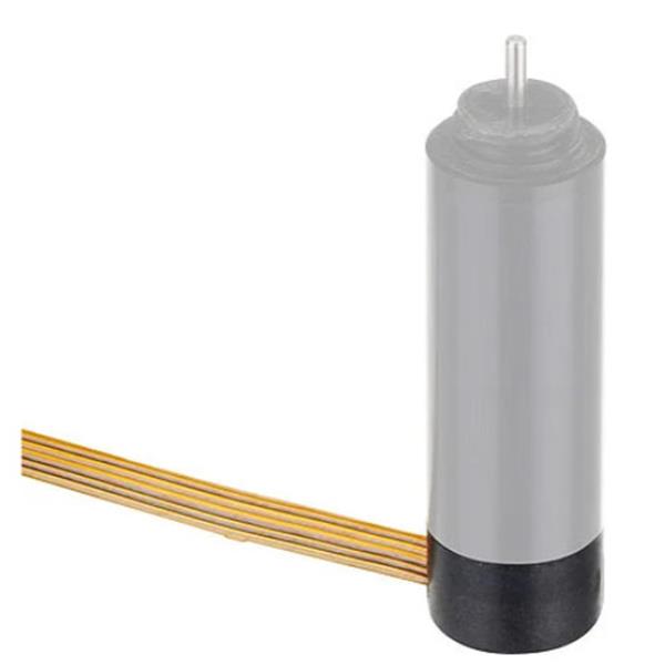 德國FAULHABER福爾哈貝線性執行器32L 11:1 KL1 TL 10x2 200 KWN9