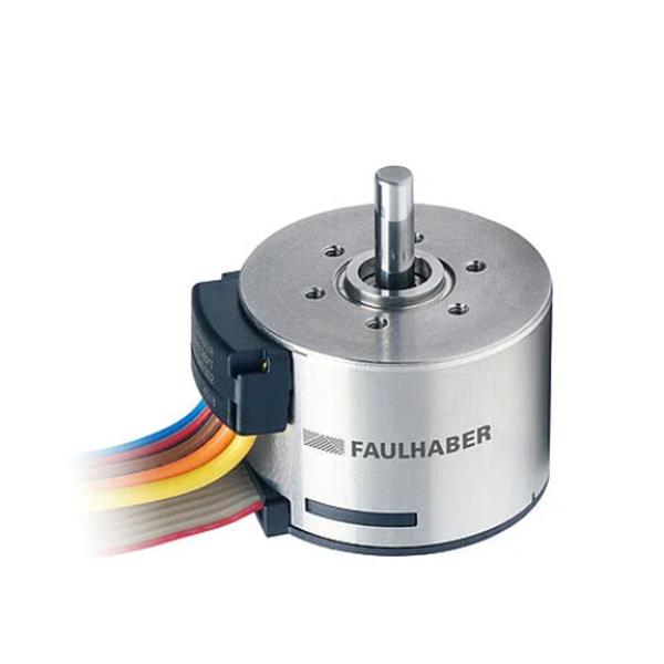 德國FAULHABER福爾哈貝線性執行器32L 11:1 KL1 TL 10x2 200 KWN9