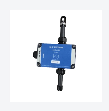 微信截圖_20250301113051.png 微信截圖_20250301113051.png