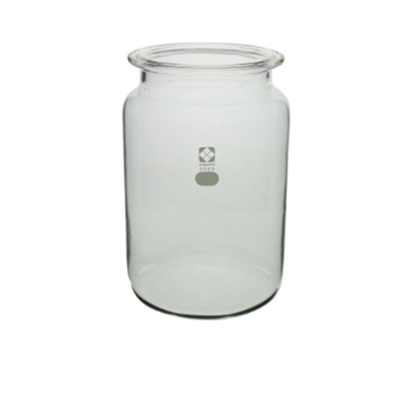 日本SIBATA柴田科學隔瓶圓柱形繃帶005820-500