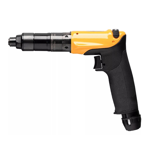 瑞典AtlasCopco阿特拉斯.科普柯手槍斷氣式螺絲刀LUM12 HRX8-WH 8431027845