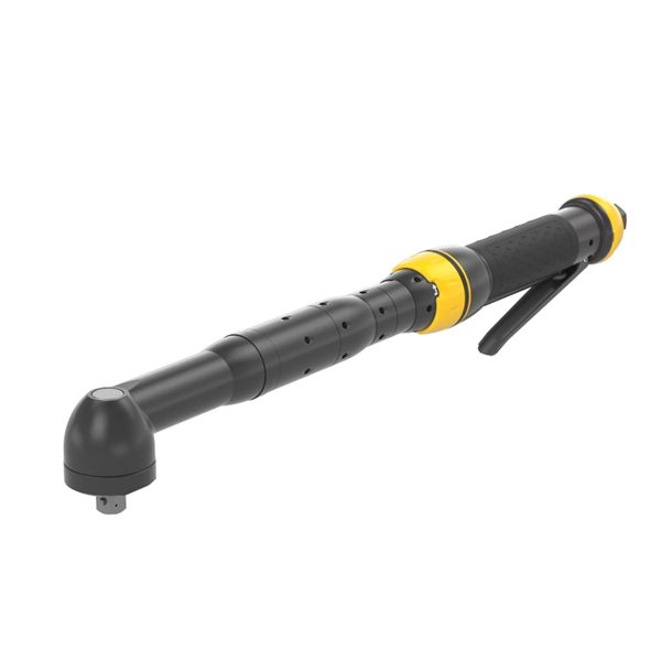 瑞典AtlasCopco阿特拉斯.科普柯彎頭擰緊扳手LTV39-2 R70-13 8431063359