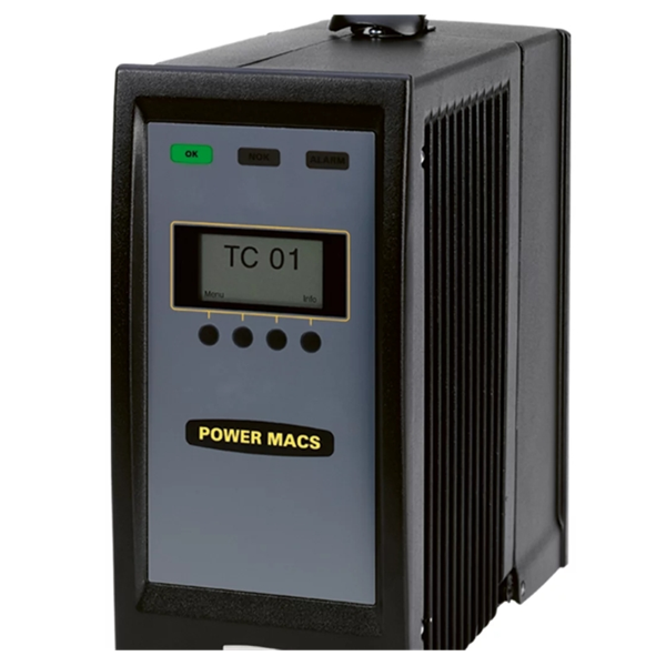 瑞典AtlasCopco阿特拉斯.科普柯PowerMACSTC-4000-P-ES 8435651100