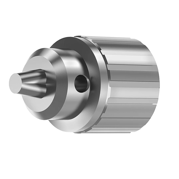 瑞典AtlasCopco阿特拉斯.科普柯卡盤(pán)R?hm chuck (0.5 - 10mm) 4021040200