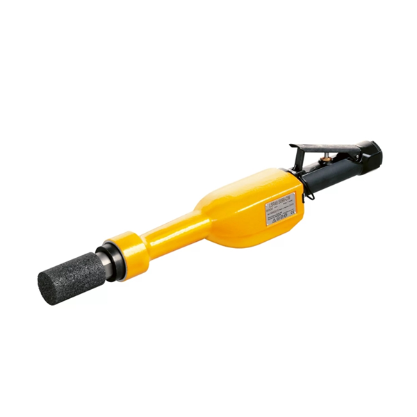 瑞典AtlasCopco阿特拉斯.科普柯氣動直柄打磨機LSR48 S090-CW 8423143003