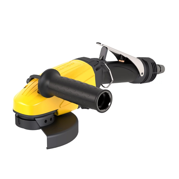 瑞典AtlasCopco阿特拉斯.科普柯氣動彎頭渦輪打磨機(jī)GTG25-F085-727 8423252507