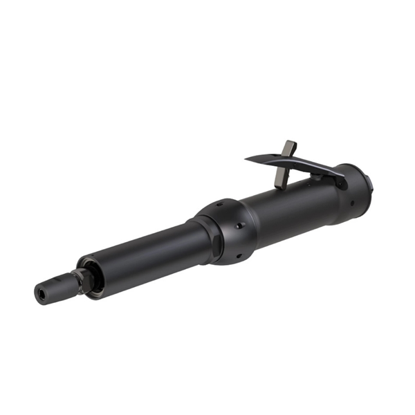 瑞典AtlasCopco阿特拉斯.科普柯氣動直柄精磨機G2427-S250 8423031286