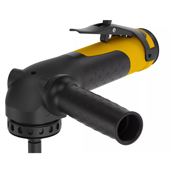瑞典AtlasCopco阿特拉斯.科普柯氣動(dòng)彎頭砂磨機(jī)LSV39 S066-5/8 8423013305
