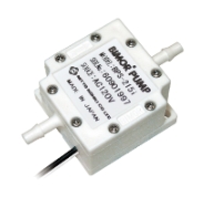 微信截圖_20250314152746.png 微信截圖_20250314152746.png