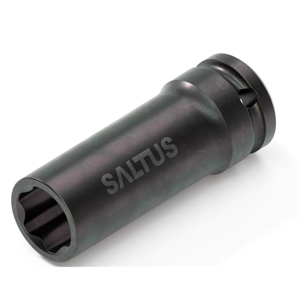 瑞典AtlasCopco阿特拉斯.科普柯1/4” 方驅(qū)套筒Socket-SQ1/4-L23-HEX11 4027110011