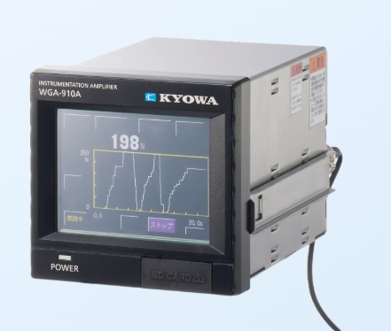 微信截圖_20250318094105.png 微信截圖_20250318094105.png