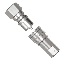 微信截圖_20250321120038.png 微信截圖_20250321120038.png