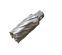 微信截圖_20250324142238.png 微信截圖_20250324142238.png