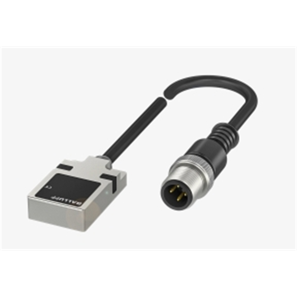 德國(guó)BALLUFF巴魯夫感應(yīng)式傳感器BES01W2 BES R01ZC-PAC70B-BP00.2-GS04