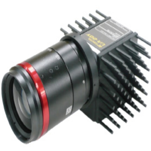 日本TOPCON拓普康 色度亮度計BM-7A