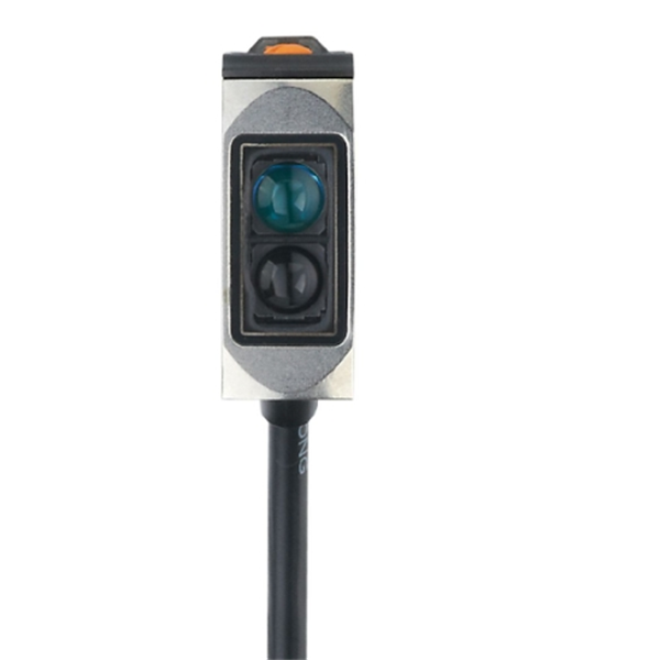 德國(guó)IFM易福門(mén)光電傳感器O6H300 O6H-FPKG