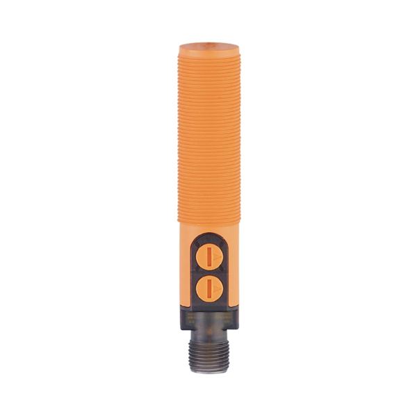 德國(guó)IFM易福門電容式接近開關(guān)KG6000 KG-3150NFPKG/PL/2P/US/IO