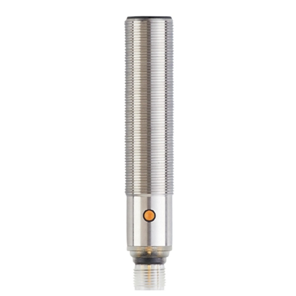 德國(guó)IFM易福門(mén)超聲波傳感器UGT510 UGA01600E1KG/IO-LINK/US