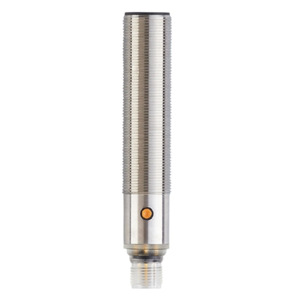德國(guó)IFM易福門(mén)超聲波傳感器UGT514 UGA02200E2KG/IO-LINK/US
