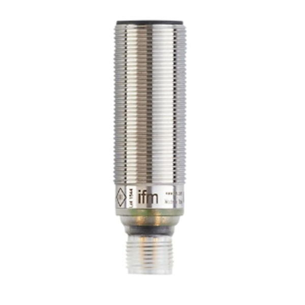 德國(guó)IFM易福門超聲波傳感器UGT529 UGB01200GOKG/IO-Link/US