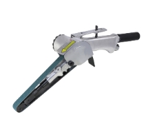 微信截圖_20250328161735.png 微信截圖_20250328161735.png