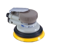 微信截圖_20250328162223.png 微信截圖_20250328162223.png