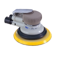 微信截圖_20250328162423.png 微信截圖_20250328162423.png