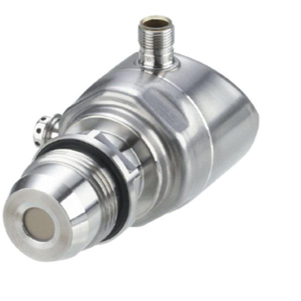 德國IFM易福門帶顯示屏的壓力傳感器PN7294 PN-010-REN14-QFRKG/US/ /V