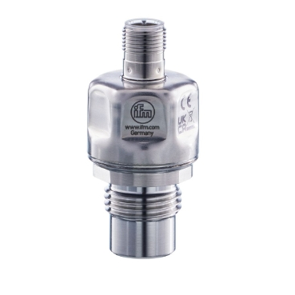 德國IFM易福門帶顯示屏的壓力傳感器PN7294 PN-010-REN14-QFRKG/US/ /V