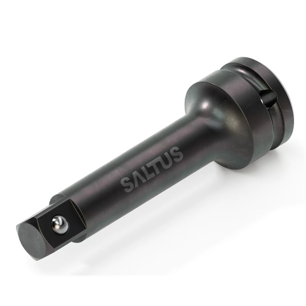 瑞典AtlasCopco阿特拉斯.科普柯3/8” 方驅轉接桿和延長桿Adapter-SQ3/8-L27-SQ1/4-H 4027123520