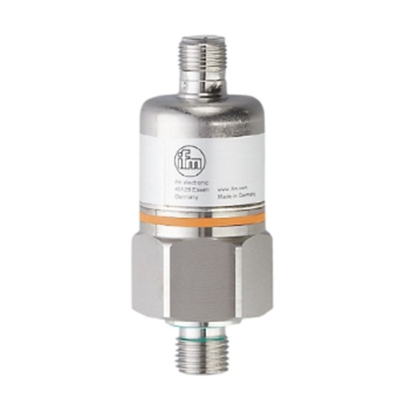 德國IFM易福門帶陶瓷測量單元的壓力變送器PA9026 PA-2,5-RBR14-B-DVG/US/V